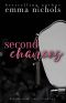 [Dreams Come True 02] • Second Chances